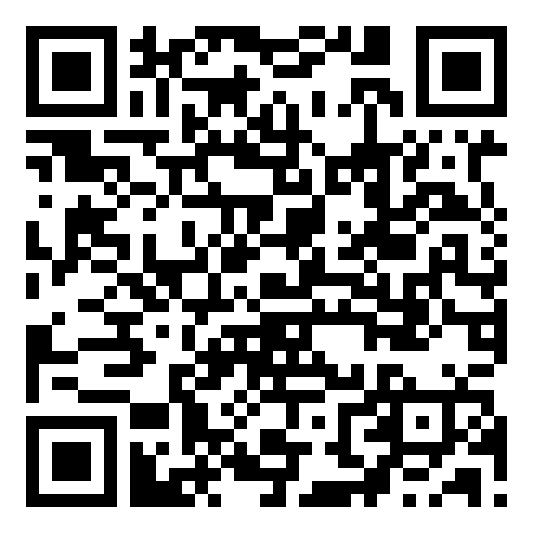 kod QR z danymi kontaktowymi 22160276500000