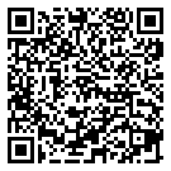 kod QR z danymi kontaktowymi 52551065400000