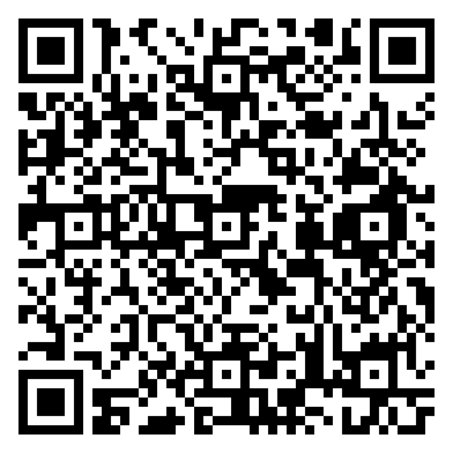kod QR z danymi kontaktowymi 52692452400000