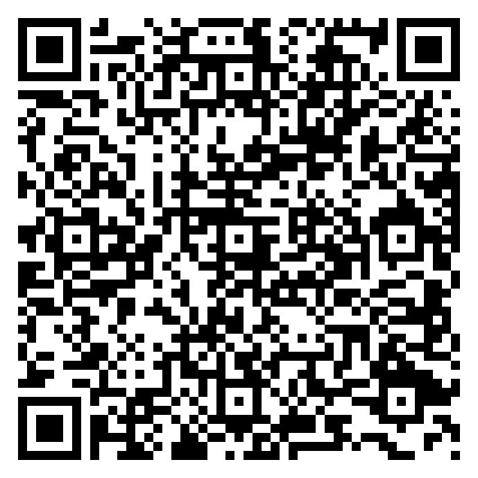 MORSKA PANDA DIANA PRZYBYSZ kod QR z danymi kontaktowymi kod QR z danymi kontaktowymi 38689043400000