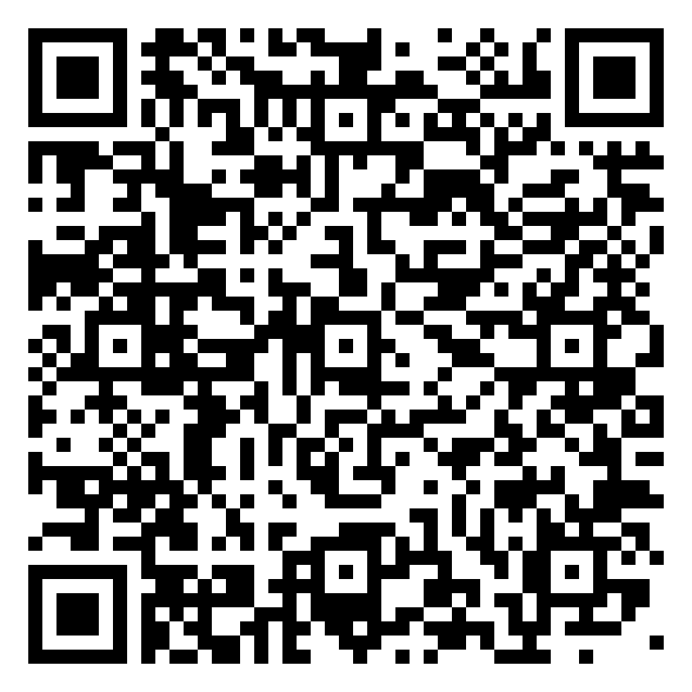 kod QR z danymi kontaktowymi 52989018000000