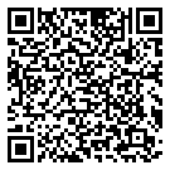 kod QR z danymi kontaktowymi 38740940400000