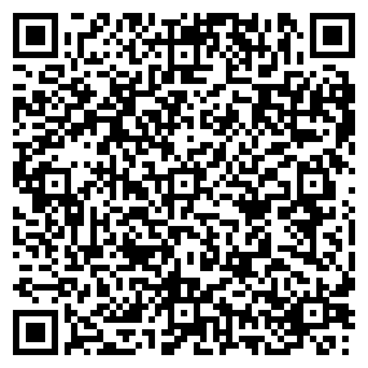 kod QR z danymi kontaktowymi 22181616000000