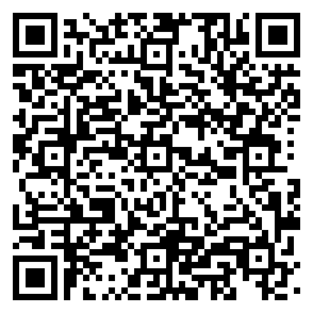 kod QR z danymi kontaktowymi 81087727100000