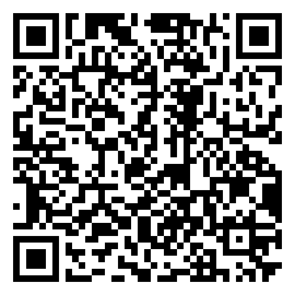 kod QR z danymi kontaktowymi 52037079200000