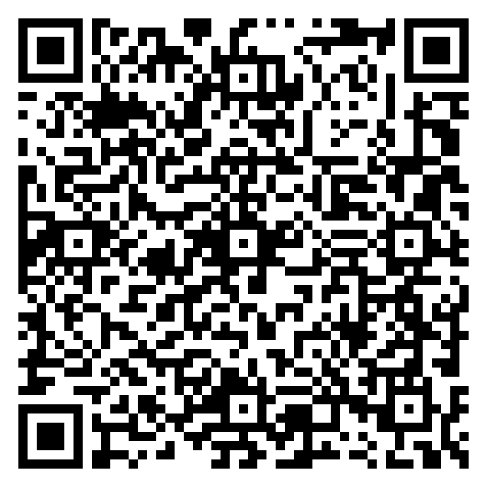 kod QR z danymi kontaktowymi 52144115200000