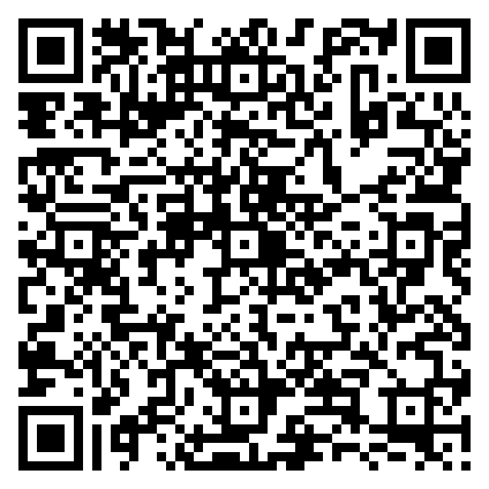 kod QR z danymi kontaktowymi 00014473300000
