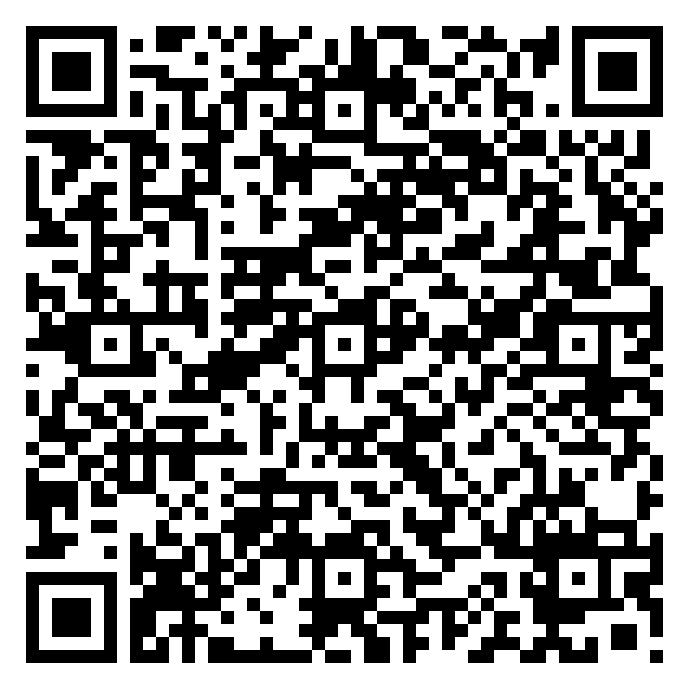 kod QR z danymi kontaktowymi 52926630000000