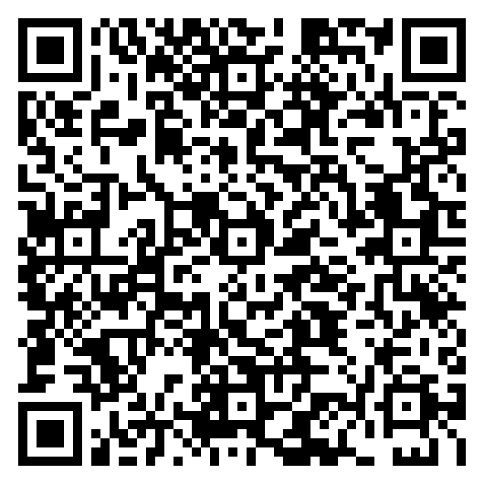 kod QR z danymi kontaktowymi 36461079400000