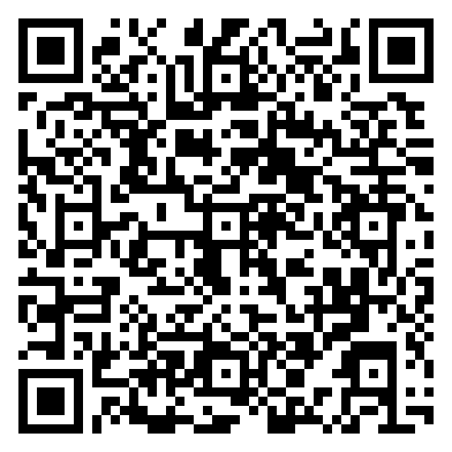 kod QR z danymi kontaktowymi 14245500600000