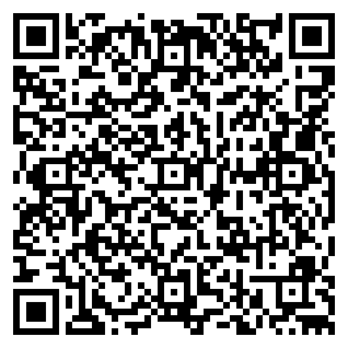 kod QR z danymi kontaktowymi 32084117000000