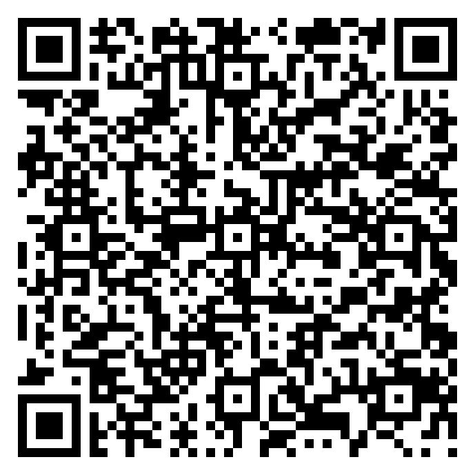 kod QR z danymi kontaktowymi 31162594300000