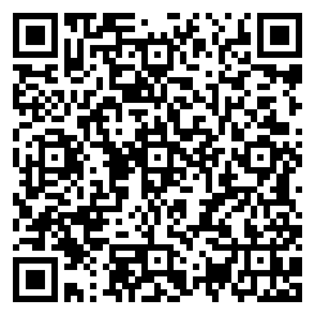 kod QR z danymi kontaktowymi 14045525500000