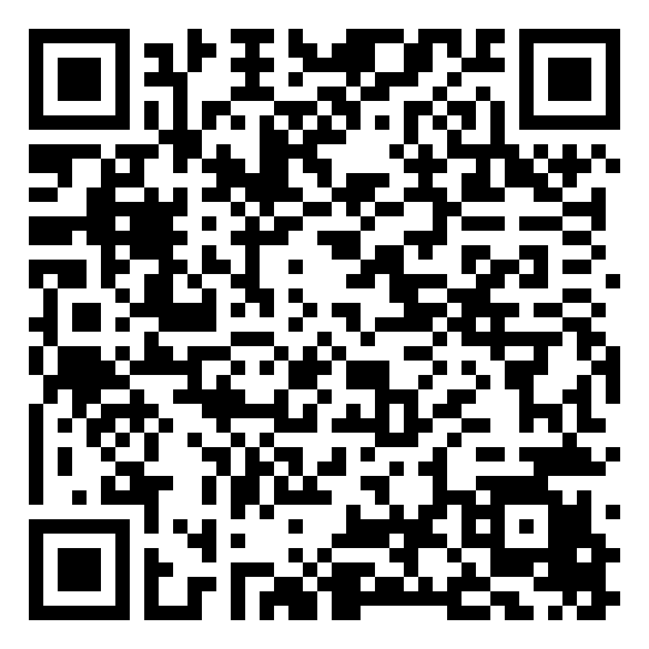 kod QR z danymi kontaktowymi 22013944300000
