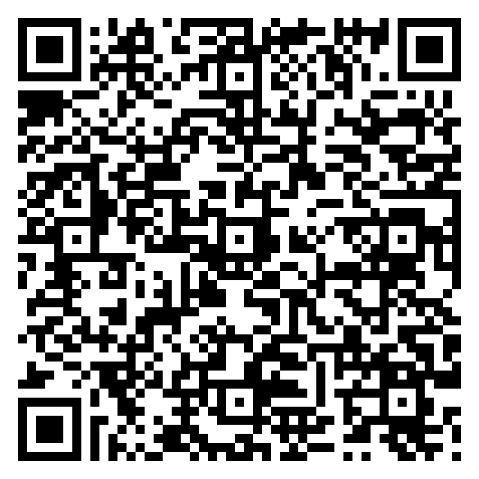 kod QR z danymi kontaktowymi 52268409800000