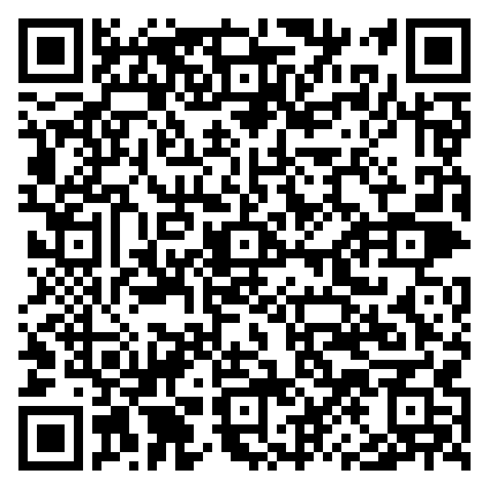 kod QR z danymi kontaktowymi 36113928000000
