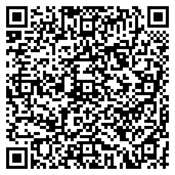 MORSKIE ZACISZE OSŁONINO MAŁGORZATA LEWANDOWSKA kod QR z danymi kontaktowymi kod QR z danymi kontaktowymi 22010546700000