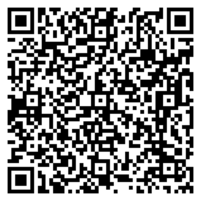 kod QR z danymi kontaktowymi 34097965000000