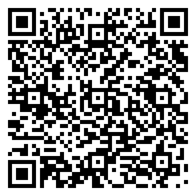 kod QR z danymi kontaktowymi 89109707300000