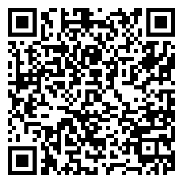 kod QR z danymi kontaktowymi 38449234000000
