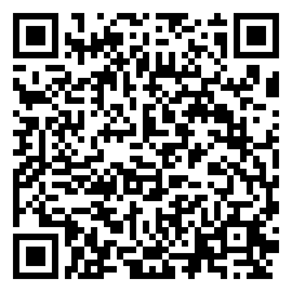 kod QR z danymi kontaktowymi 38444717200000