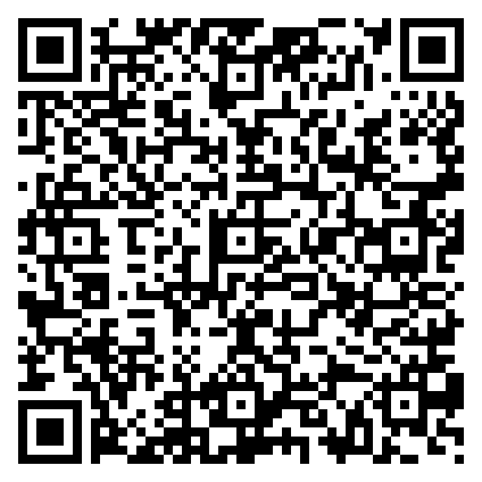 kod QR z danymi kontaktowymi 43013119500000