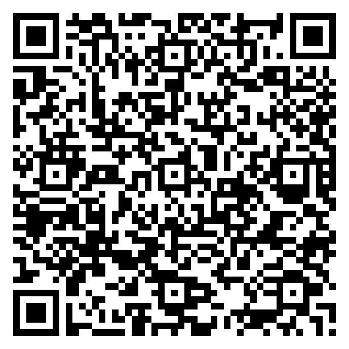 kod QR z danymi kontaktowymi 30023707500000