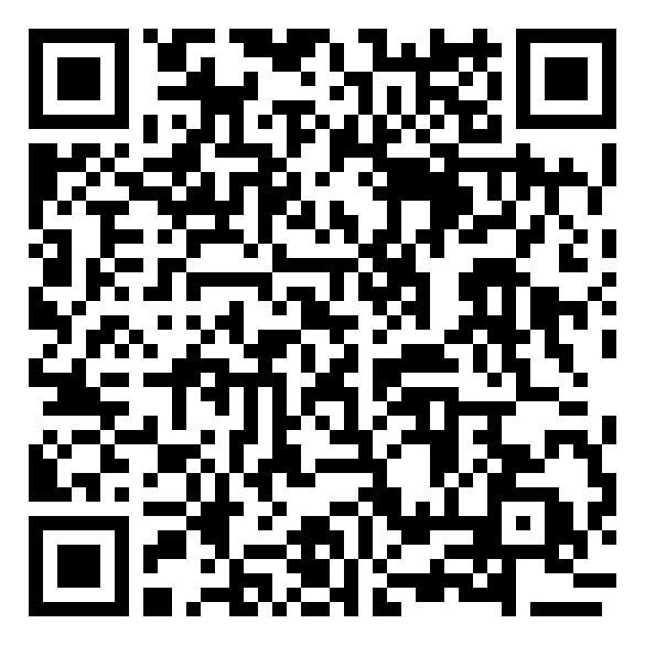 kod QR z danymi kontaktowymi 20000248700000