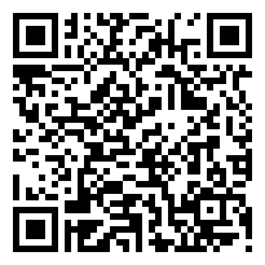 kod QR z danymi kontaktowymi 14667350400000