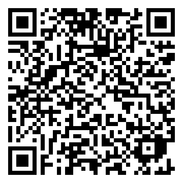 kod QR z danymi kontaktowymi 52331485400000