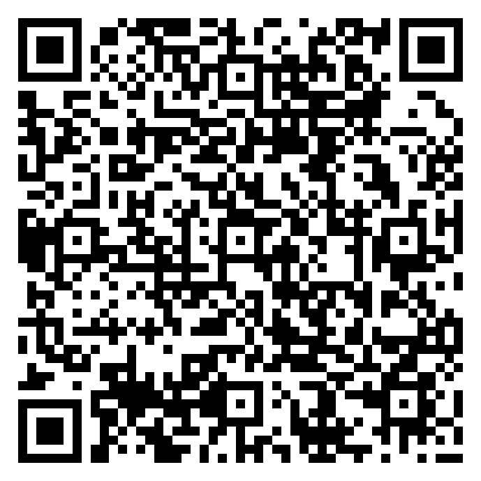 kod QR z danymi kontaktowymi 14733354900000