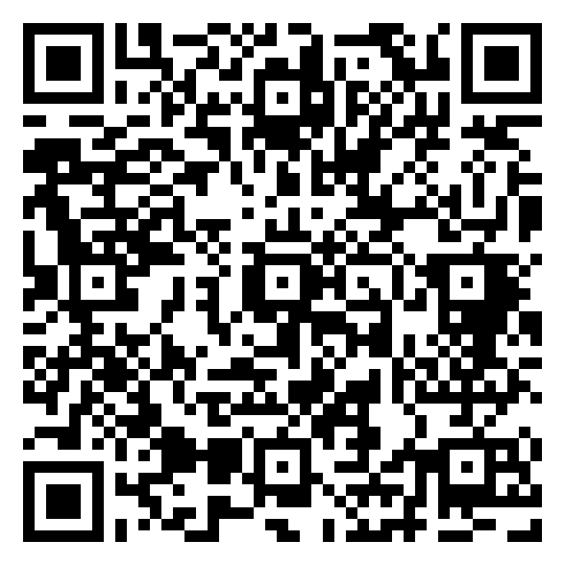 kod QR z danymi kontaktowymi 36242927000000