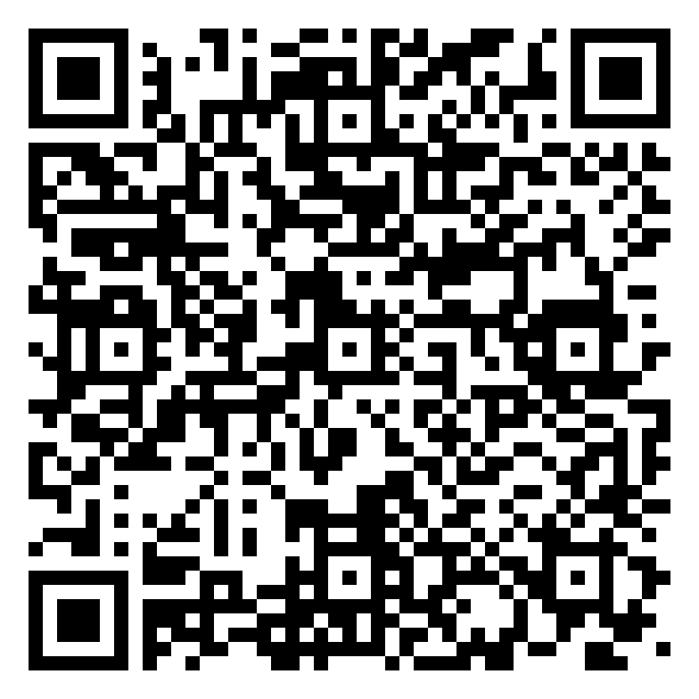 kod QR z danymi kontaktowymi 36583827500000