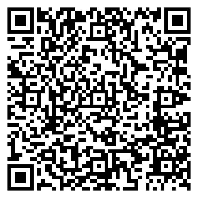 kod QR z danymi kontaktowymi 38497097900000