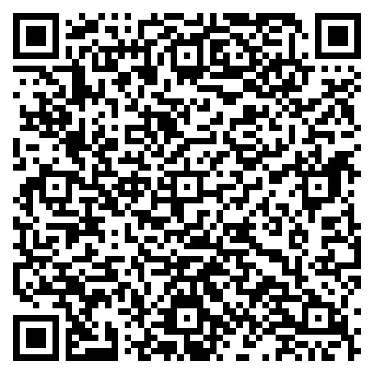 kod QR z danymi kontaktowymi 36693290600000