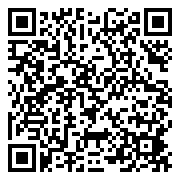 kod QR z danymi kontaktowymi 36687736600000