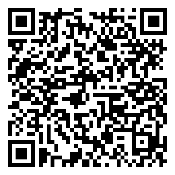 kod QR z danymi kontaktowymi 14681580300000