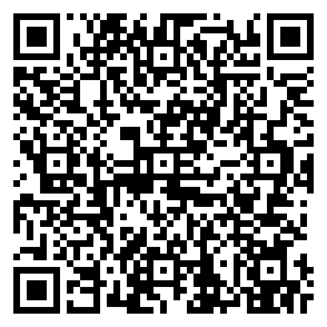 kod QR z danymi kontaktowymi 38694648800000