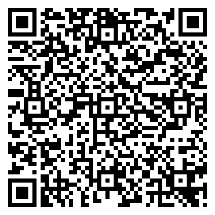 kod QR z danymi kontaktowymi 36849957200000