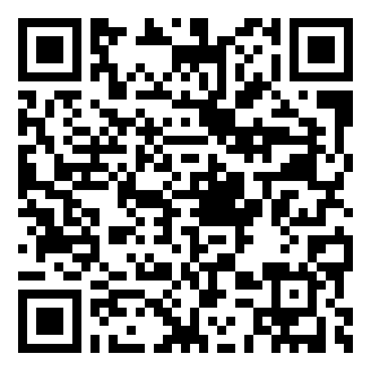 kod QR z danymi kontaktowymi 52748855100000