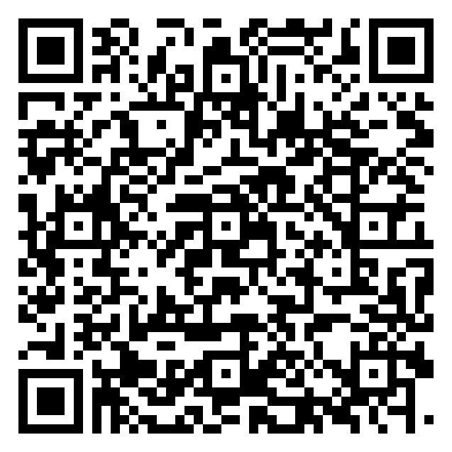 Mortisha Art Martyna Łoboda kod QR z danymi kontaktowymi kod QR z danymi kontaktowymi 52150724700000