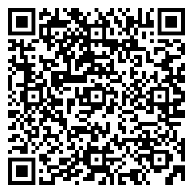 kod QR z danymi kontaktowymi 18042097500000