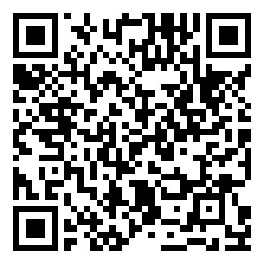 kod QR z danymi kontaktowymi 00000000000000
