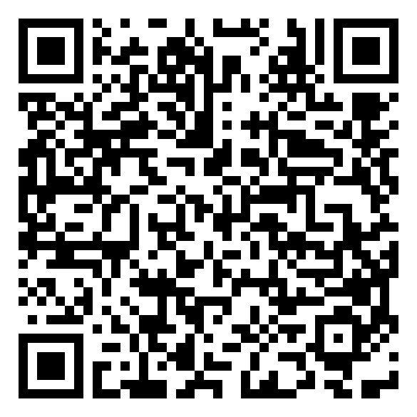 kod QR z danymi kontaktowymi 38580636000000