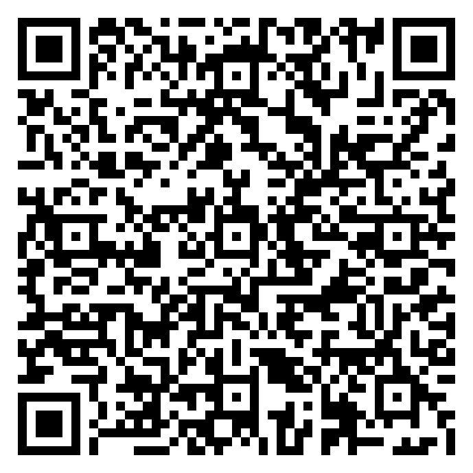 kod QR z danymi kontaktowymi 36771060000000