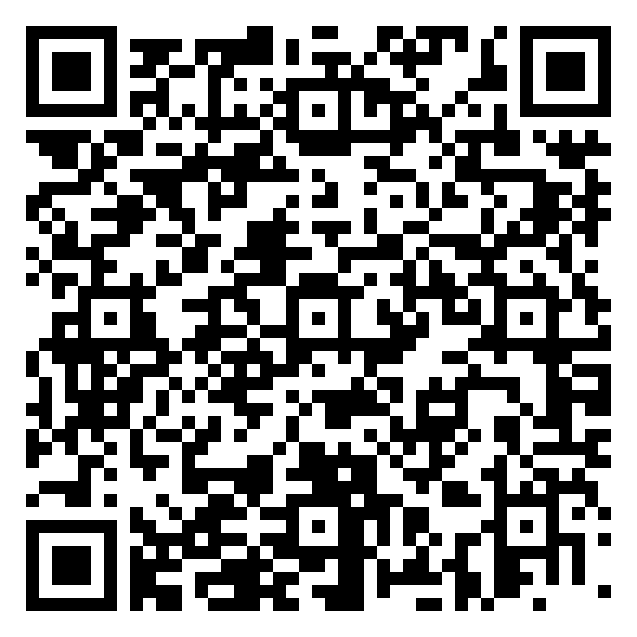 kod QR z danymi kontaktowymi 14164260500000