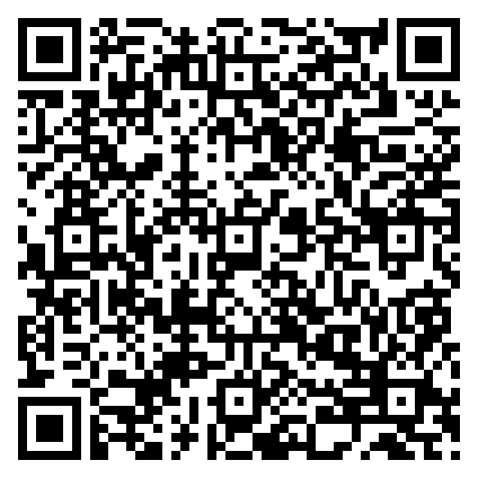 kod QR z danymi kontaktowymi 12283685300000