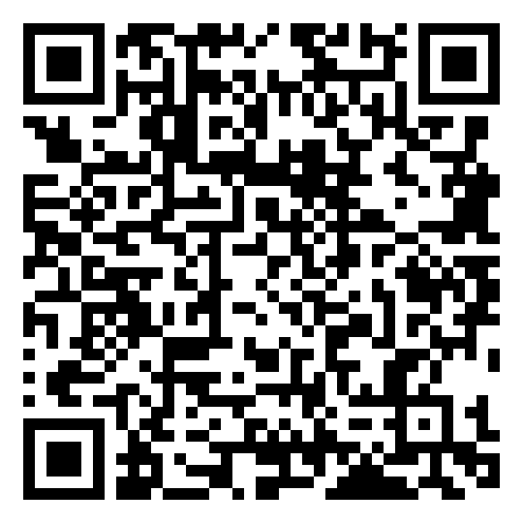 kod QR z danymi kontaktowymi 24047046400000