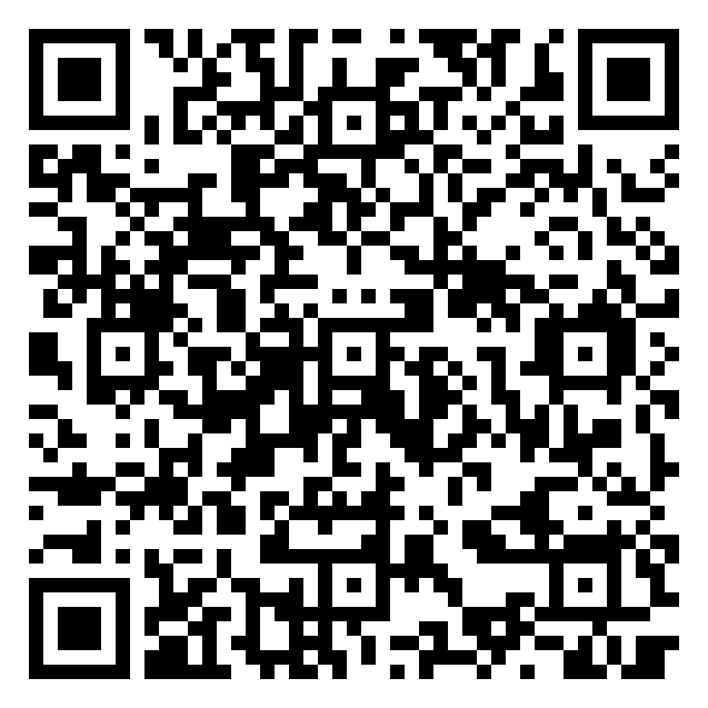 kod QR z danymi kontaktowymi 54007557000000