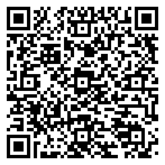 kod QR z danymi kontaktowymi 14146217400000